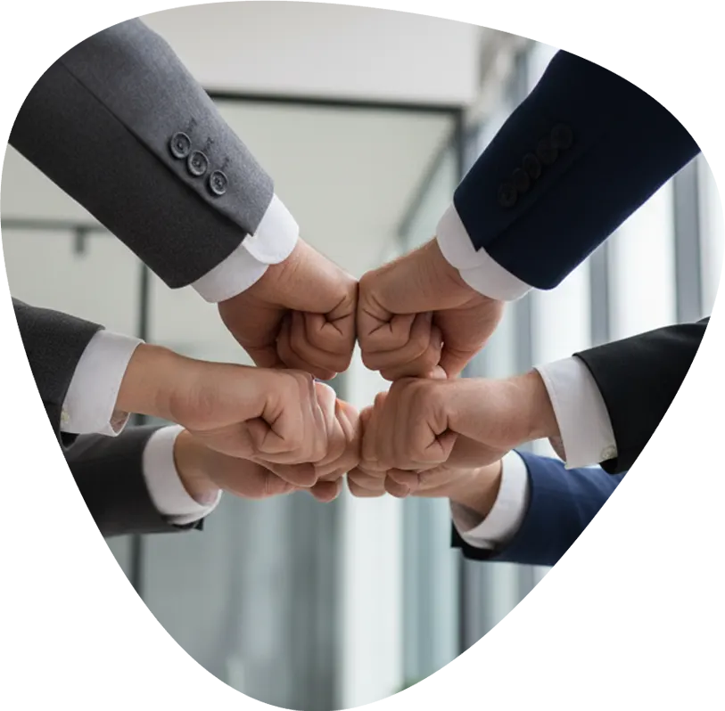 Career Mentor HR Consultancy