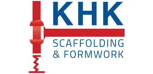 Career Mentor HR Consultancy Clients