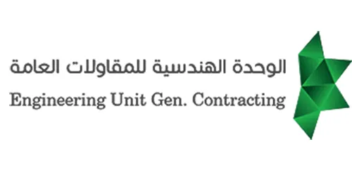 Career Mentor HR Consultancy Clients