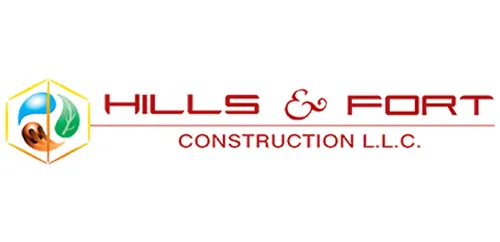 Career Mentor HR Consultancy Clients