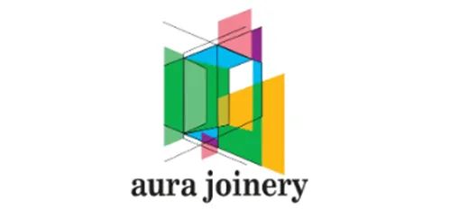 Career Mentor HR Consultancy Clients