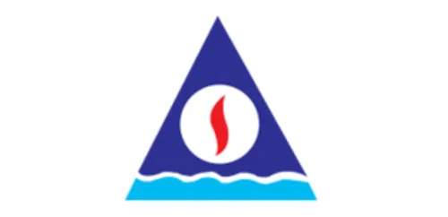 Career Mentor HR Consultancy Clients