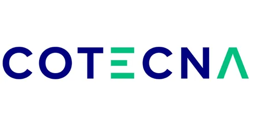 Career Mentor HR Consultancy Clients