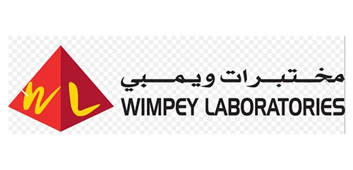 Career Mentor HR Consultancy Clients