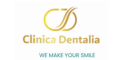 Career Mentor HR Consultancy Clients