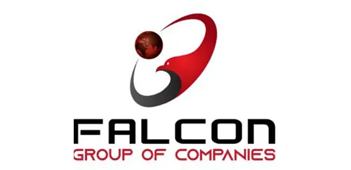 Career Mentor HR Consultancy Clients