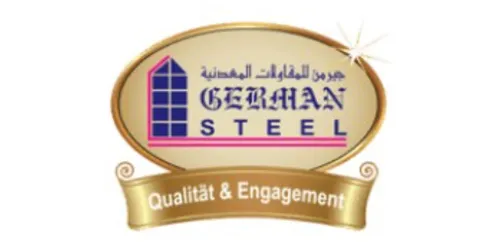 Career Mentor HR Consultancy Clients