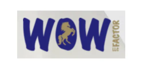 Career Mentor HR Consultancy Clients