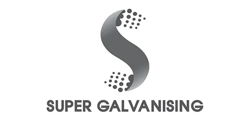 Career Mentor HR Consultancy Clients