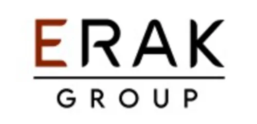 Career Mentor HR Consultancy Clients