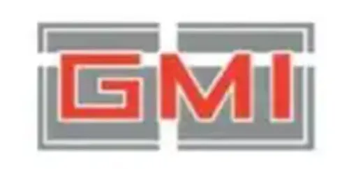 Career Mentor HR Consultancy Clients