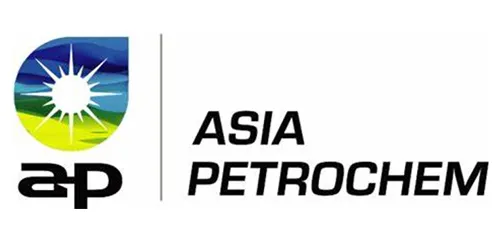 Career Mentor HR Consultancy Clients