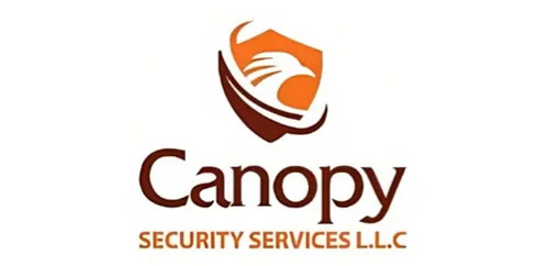 Career Mentor HR Consultancy Clients