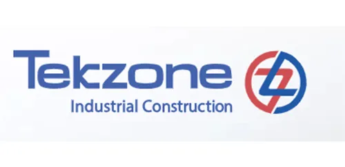 Career Mentor HR Consultancy Clients