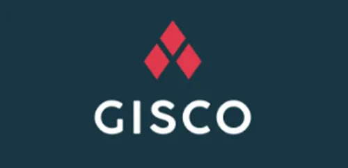 Career Mentor HR Consultancy Clients