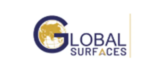 Career Mentor HR Consultancy Clients