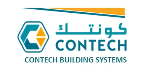 Career Mentor HR Consultancy Clients