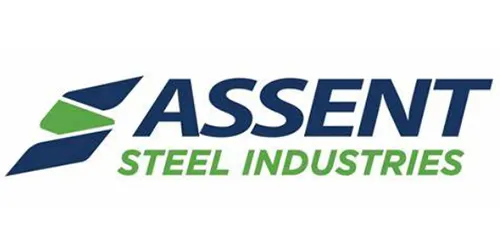 Career Mentor HR Consultancy Clients