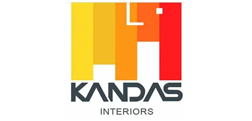 Career Mentor HR Consultancy Clients